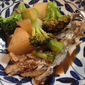 太刀魚のムニエル バター醤油味 レシピ 作り方 By Jaran0705 楽天レシピ 太刀魚のムニエル バター醤油味 レシピ 作り方 By Jaran0705 楽天レシピ